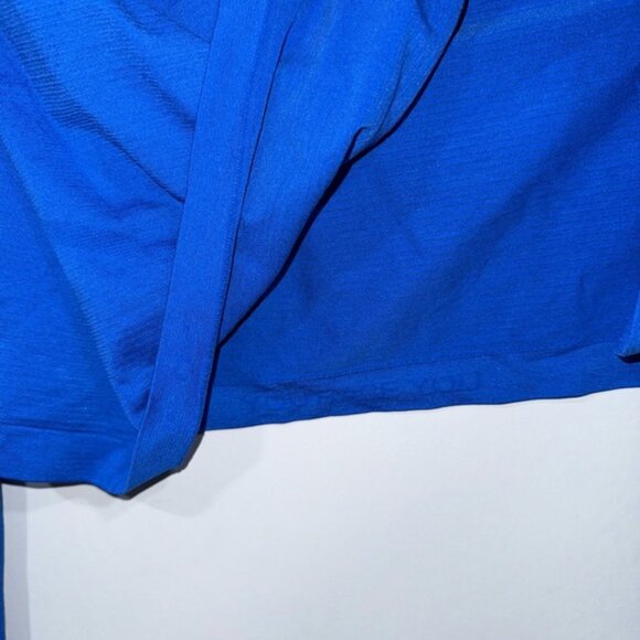 Swiftly Tech Long Sleeve 2.0 *Race - Picture 4 of 5